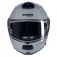 Nolan N100-6 Classico Modulhjelm