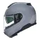 Nolan N100-6 Classico Modulhjelm