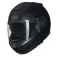 Nolan N100-6 Classico Modularhelm