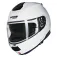 Nolan N100-6 Classico integralhelm