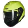 Nolan N100-6 Mivedi Modularhelm