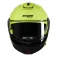 Nolan N100-6 Mivedi Modularhelm