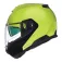 Nolan N100-6 Mivedi Modularhelm