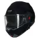 Nolan N120-1 Classico Modularhelm