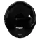 Nolan N120-1 Classico Modularhelm