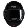 Nolan N120-1 Classico Modularhelm