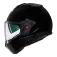 Nolan N120-1 Classico Modularhelm