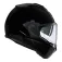 Nolan N120-1 Classico Modularhelm