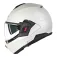 Nolan N120-1 Classico Nobile modular helmet