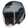 Nolan N40-5 06 Classico open face helmet