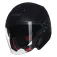 Nolan N40-5 06 Classico jethelm