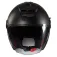 Nolan N40-5 06 Classico jethelm