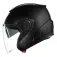 Nolan N40-5 06 Classico jethelm