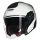 Nolan N40-5 06 Classico open face helmet