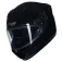 Nolan N60-6 Classico integralhelm