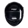 Nolan N60-6 Classico integralhelm