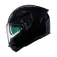 Nolan N60-6 Classico integralhelm