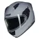 Nolan N60-6 Classico integralhelm