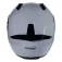 Nolan N60-6 Classico integralhelm
