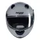 Nolan N60-6 Classico integralhelm