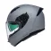Nolan N60-6 Classico integralhelm