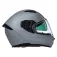 Nolan N60-6 Classico integralhelm