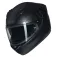Nolan N60-6 Classico integralhelm