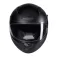 Nolan N60-6 Classico integralhelm