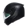 Nolan N60-6 Classico integralhelm