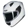 Nolan N60-6 Classico integralhelm