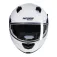 Nolan N60-6 Classico integralhelm