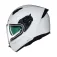 Nolan N60-6 Classico integralhelm