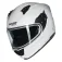 Nolan N60-6 Classico Nobile integralhelm