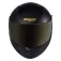 Nolan N60-6 Sport Aureo full face helmet