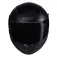 Nolan N60-6 Sport Classico full face helmet