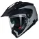 Nolan N70-2 X 06 Classico convertible helmet