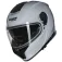 Nolan Capacete integral N80-8 Classico