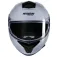 Nolan Casco integral N80-8 Classico