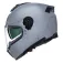 Nolan N80-8 Classico integraalhelm