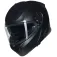 Nolan N80-8 Classico integralhelm