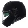 Nolan N90-3 06 Classico modular helmet