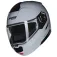 Nolan N90-3 06 Classico Modularhelm