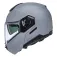 Nolan Casc modular N90-3 06 Classico