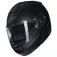 Nolan N90-3 06 Classico modular helmet