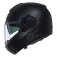 Nolan N90-3 06 Classico modular helmet