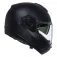 Nolan N90-3 06 Classico Modularhelm
