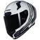 Nolan X-804 RS Ultra Carbon Ala full face helmet