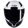 Nolan X-804 RS Ultra Carbon Ala full face helmet