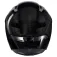 Nolan X-804 RS Ultra Carbon Argento full face helmet
