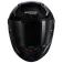 Nolan X-804 RS Ultra Carbon Argento full face helmet